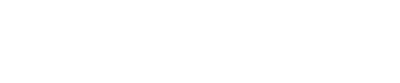 Boomplay Music
